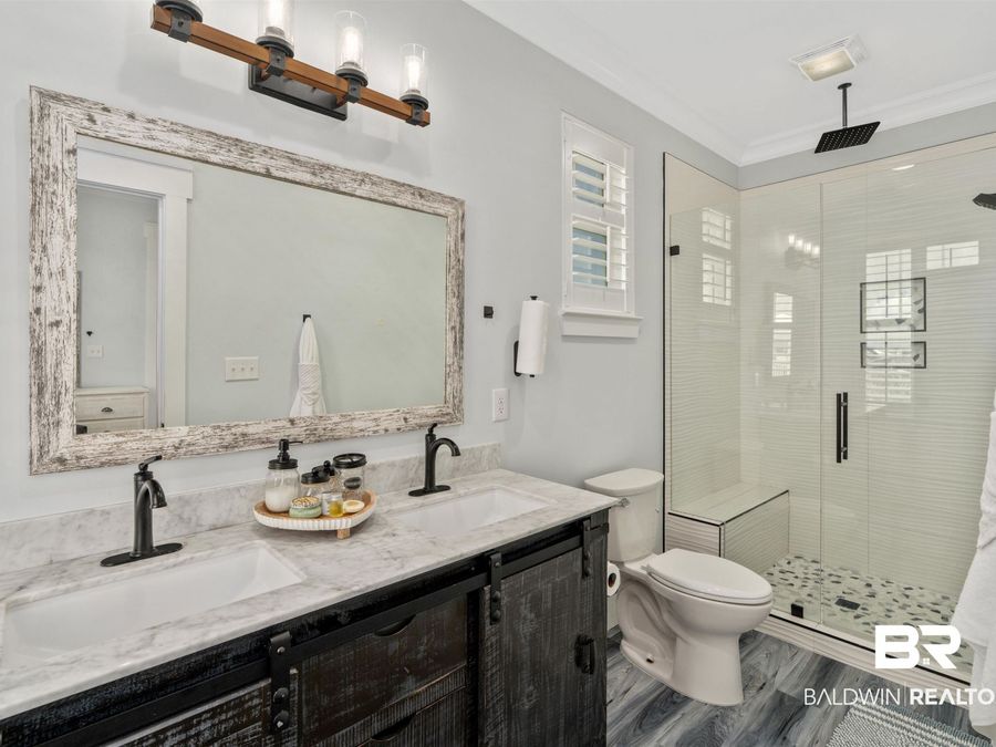 Property Image 66