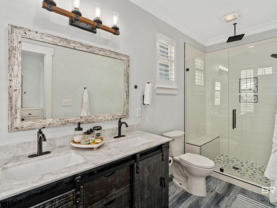 Property Image 66