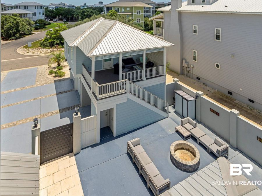 Property Image 73