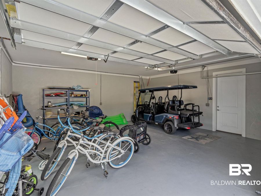 Property Image 76