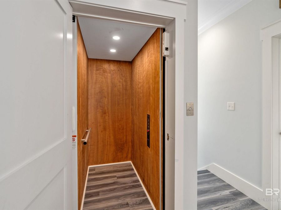 Property Image 77