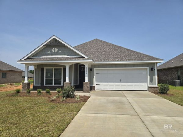 21156 Teluga Avenue, Fairhope, AL 36532
