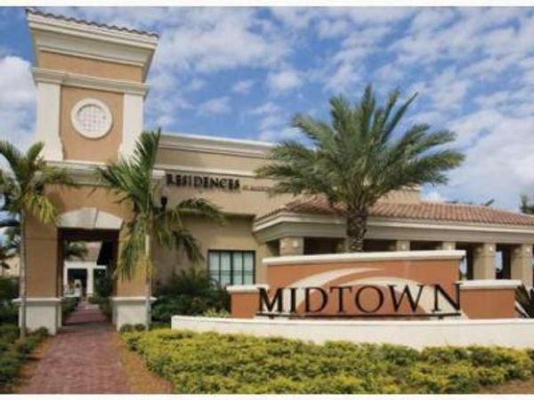 4905 Midtown Lane, Unit 2408, Palm Beach Gardens, FL 33418