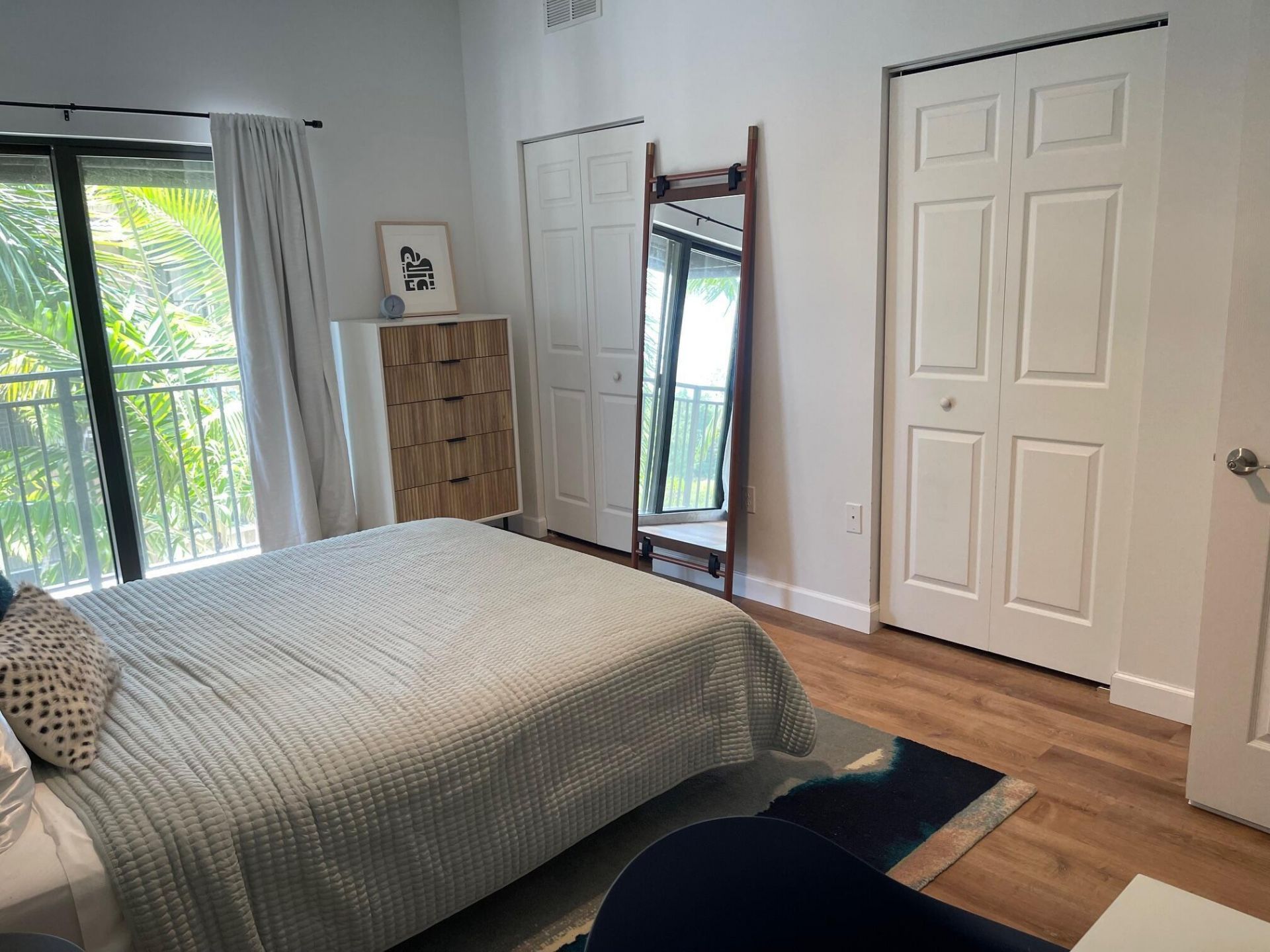 4905 Midtown Lane, Unit 2408, Palm Beach Gardens, FL 33418 Photo