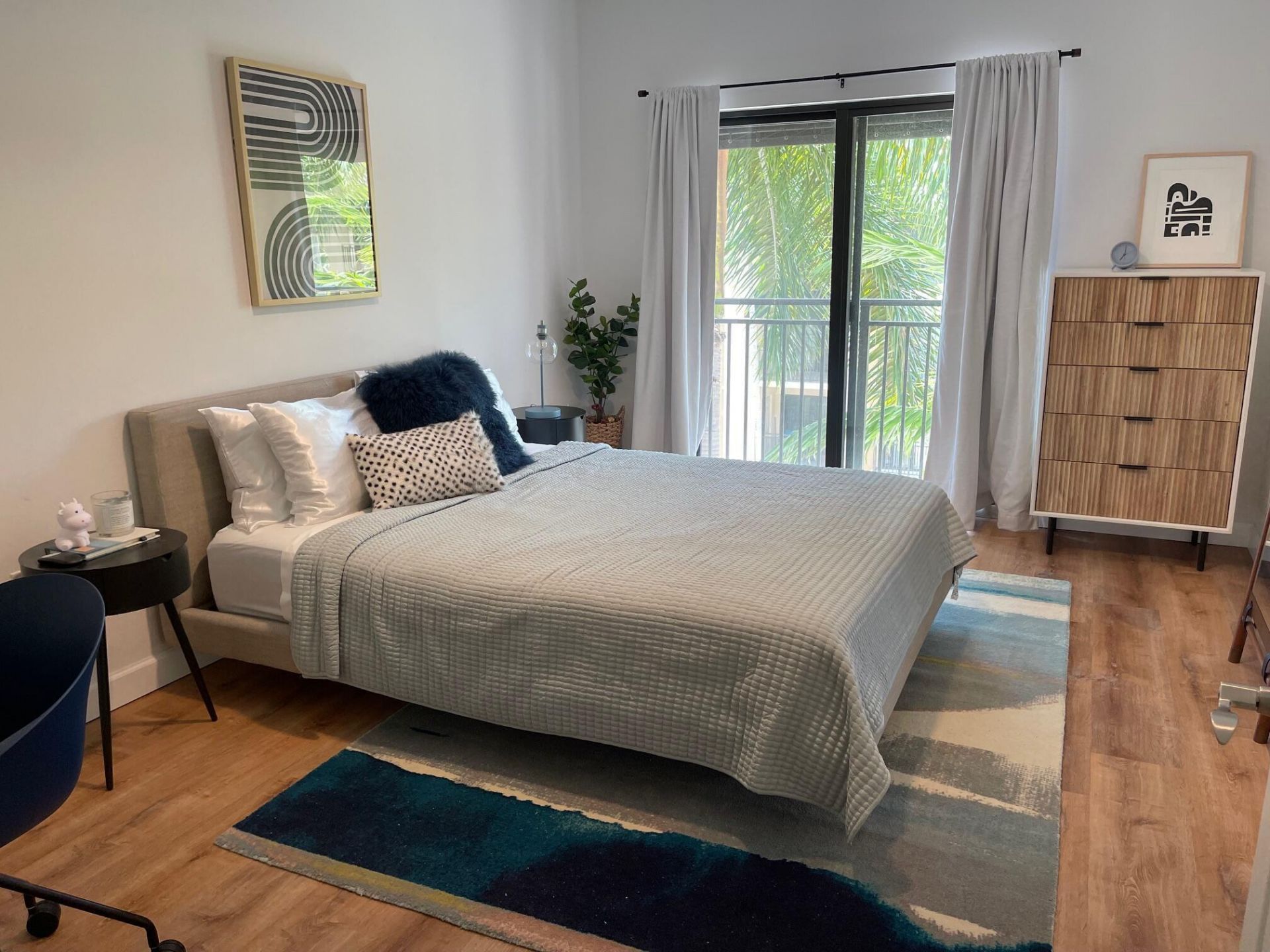 4905 Midtown Lane, Unit 2408, Palm Beach Gardens, FL 33418 Photo