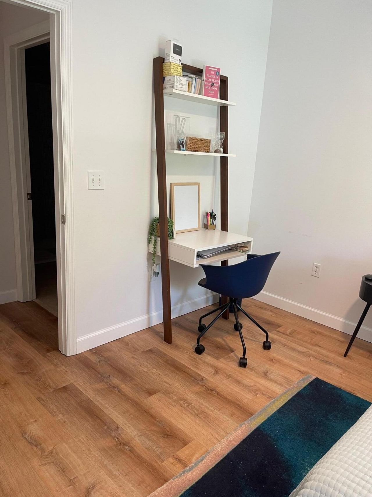 4905 Midtown Lane, Unit 2408, Palm Beach Gardens, FL 33418 Photo