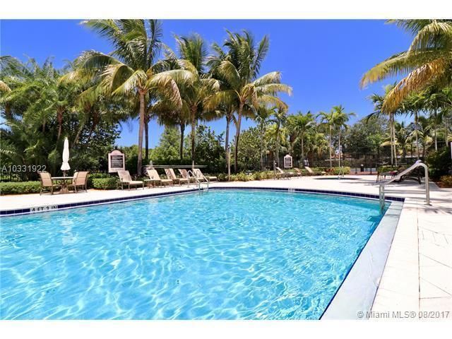 4905 Midtown Lane, Unit 2408, Palm Beach Gardens, FL 33418 Photo