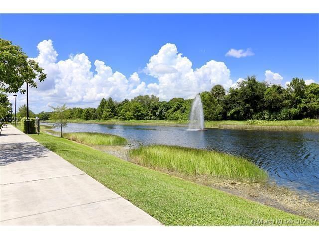 4905 Midtown Lane, Unit 2408, Palm Beach Gardens, FL 33418 Photo
