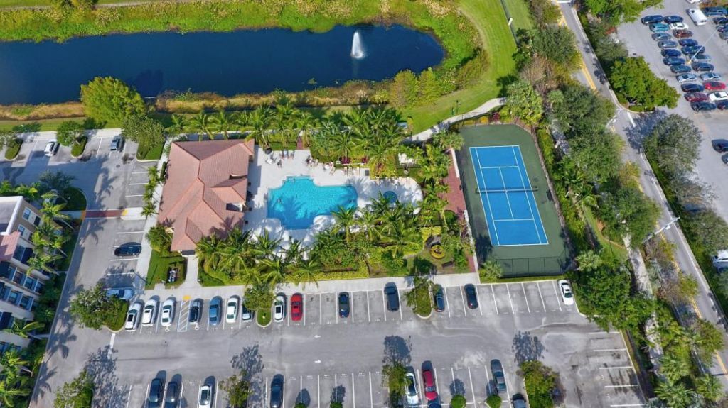 4905 Midtown Lane, Unit 2408, Palm Beach Gardens, FL 33418 Photo