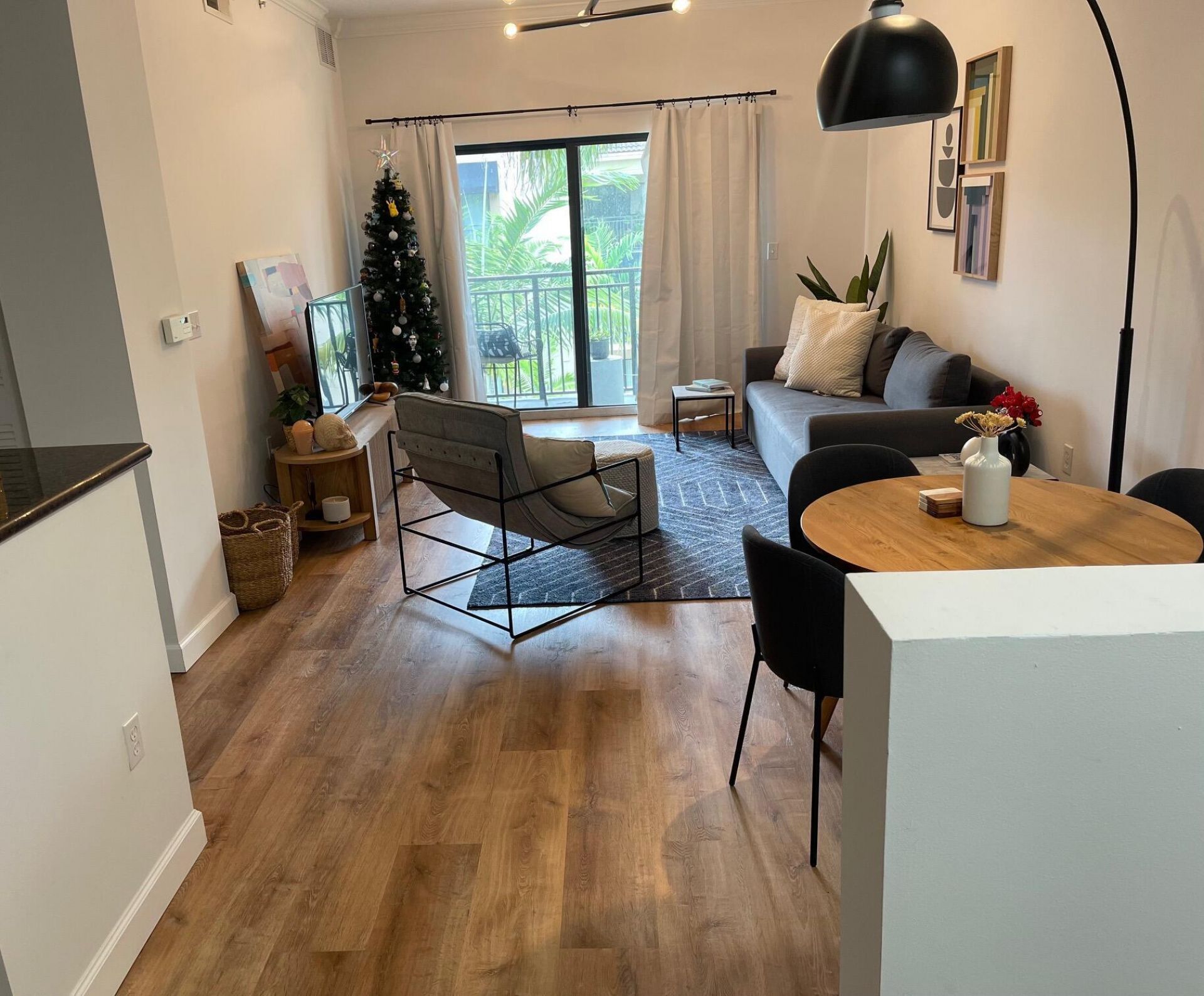 4905 Midtown Lane, Unit 2408, Palm Beach Gardens, FL 33418 Photo