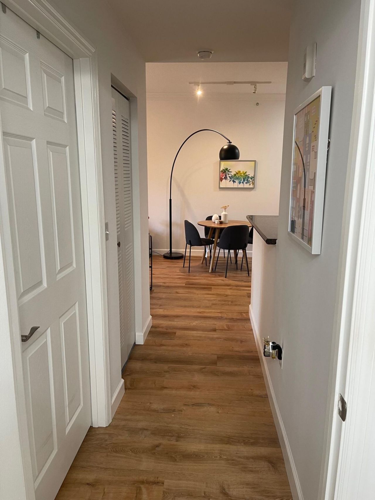 4905 Midtown Lane, Unit 2408, Palm Beach Gardens, FL 33418 Photo