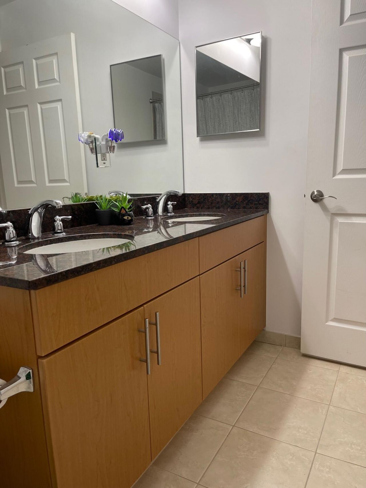 4905 Midtown Lane, Unit 2408, Palm Beach Gardens, FL 33418 Photo