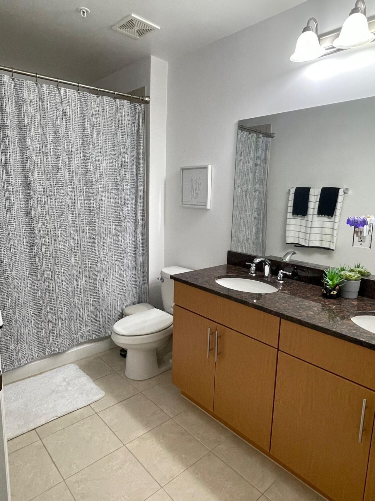 4905 Midtown Lane, Unit 2408, Palm Beach Gardens, FL 33418 Photo