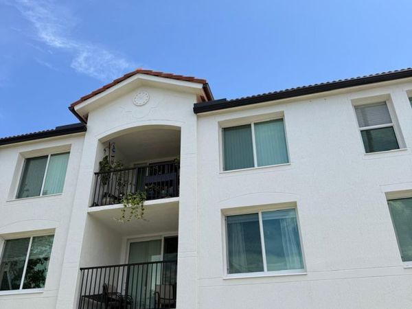 317 Villa Circle, Unit 317, Boynton Beach, FL 33435