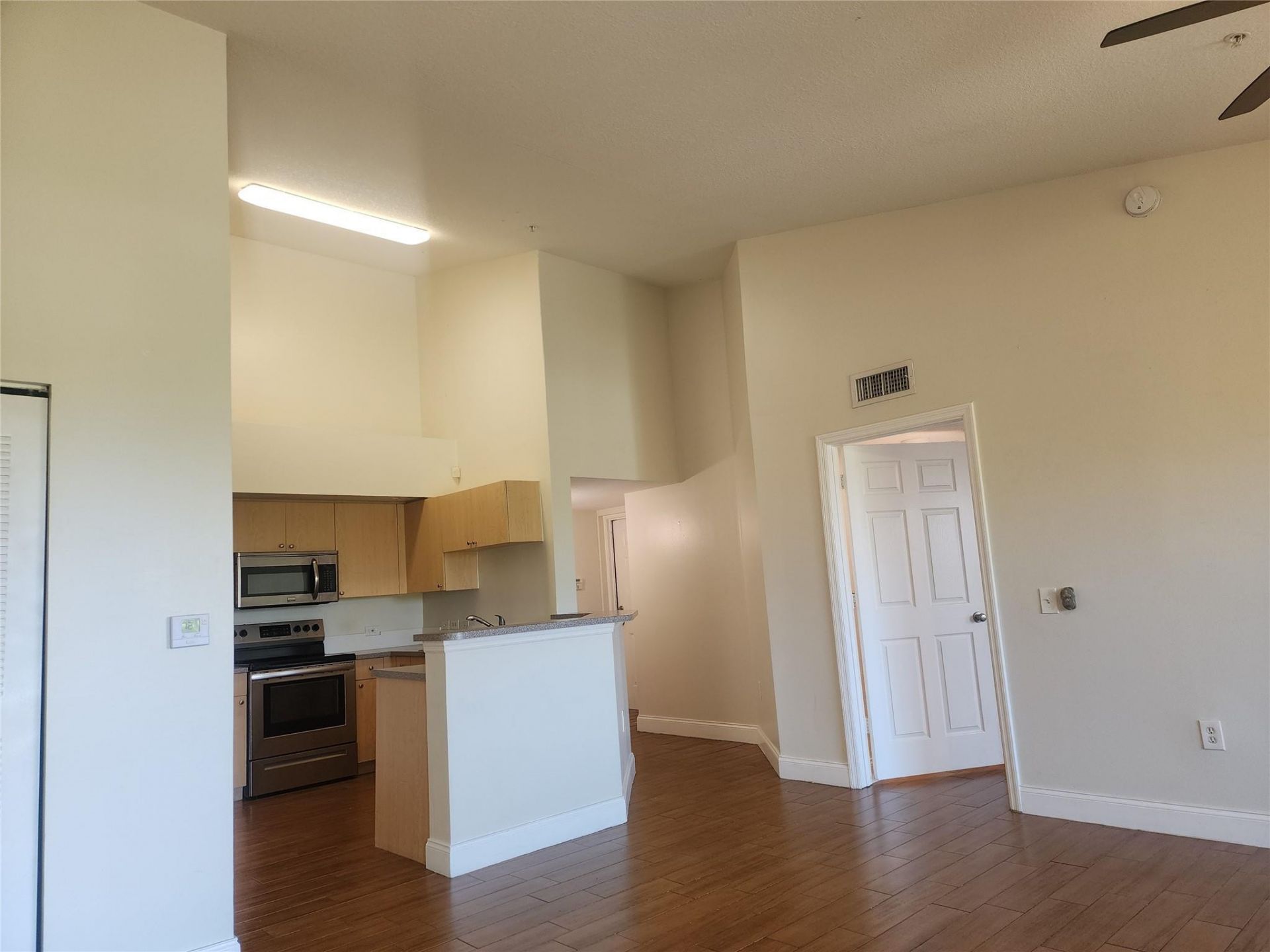 317 Villa Circle, Unit 317, Boynton Beach, FL 33435 Photo
