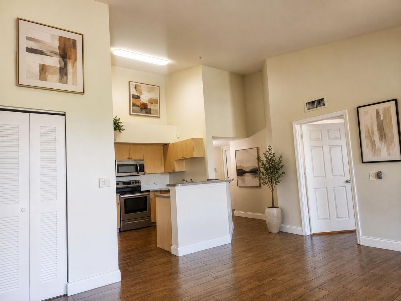 317 Villa Circle, Unit 317, Boynton Beach, FL 33435 Photo
