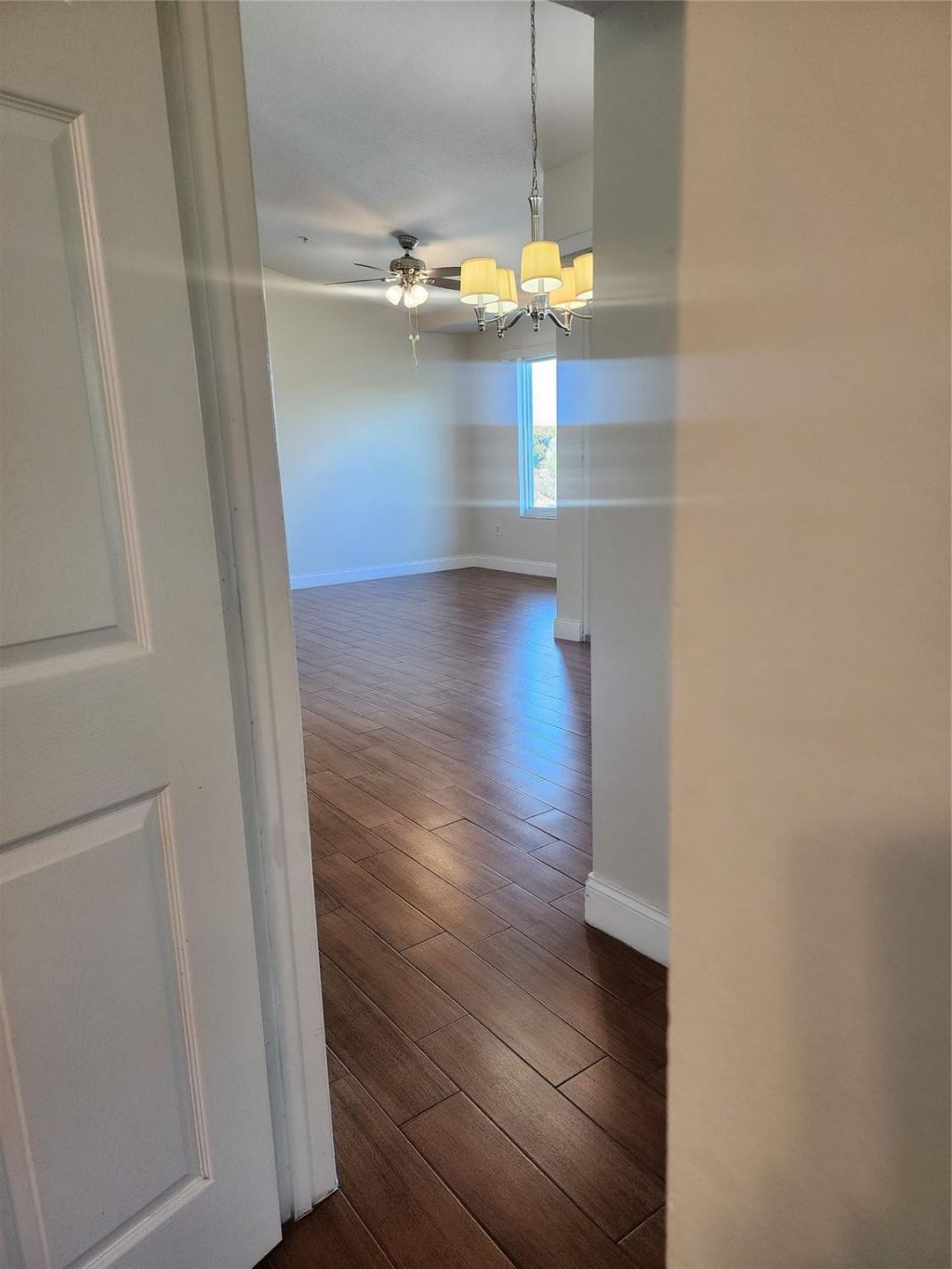 317 Villa Circle, Unit 317, Boynton Beach, FL 33435 Photo
