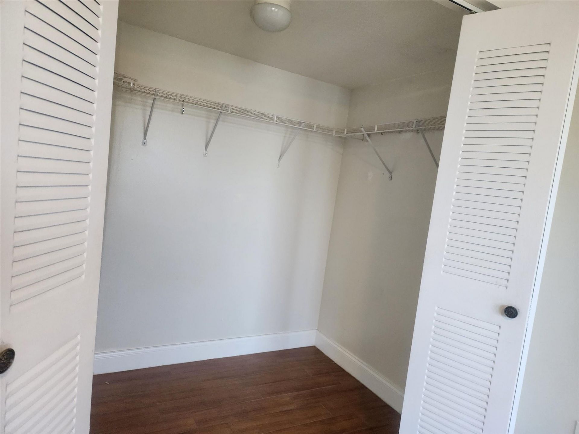 317 Villa Circle, Unit 317, Boynton Beach, FL 33435 Photo