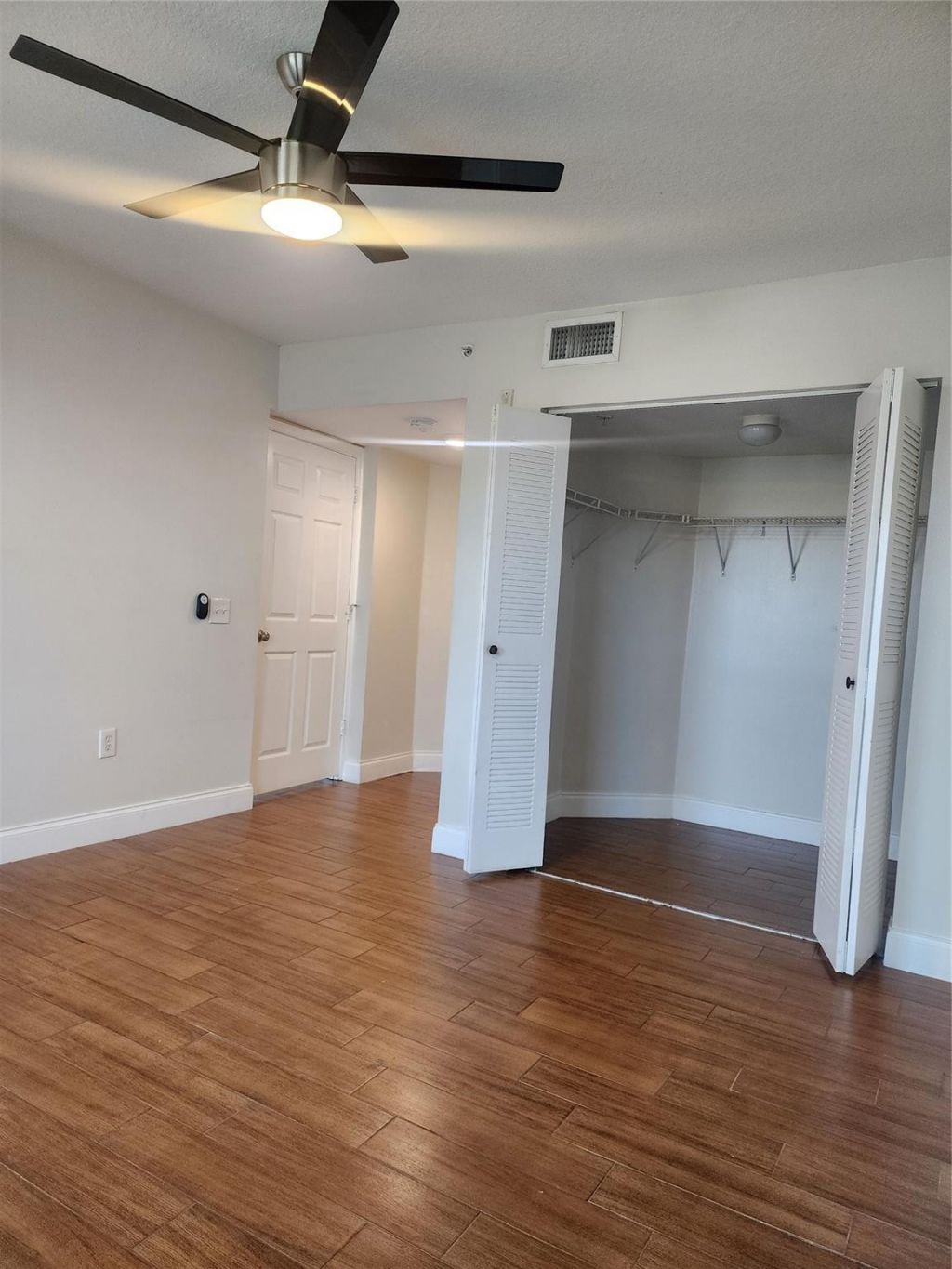 317 Villa Circle, Unit 317, Boynton Beach, FL 33435 Photo