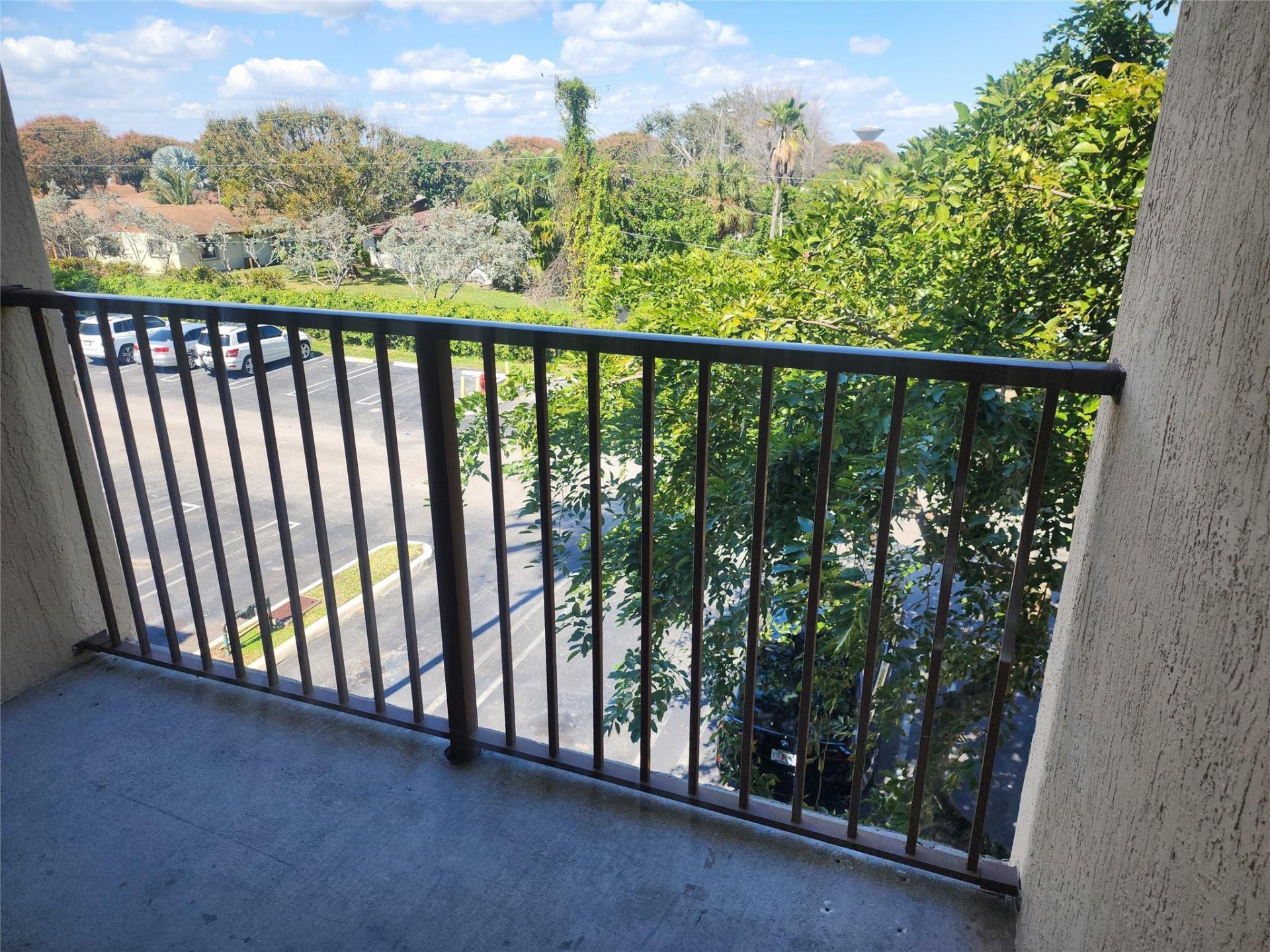 317 Villa Circle, Unit 317, Boynton Beach, FL 33435 Photo