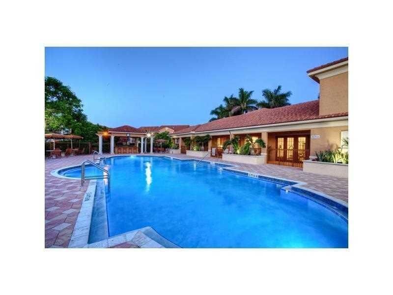 317 Villa Circle, Unit 317, Boynton Beach, FL 33435 Photo