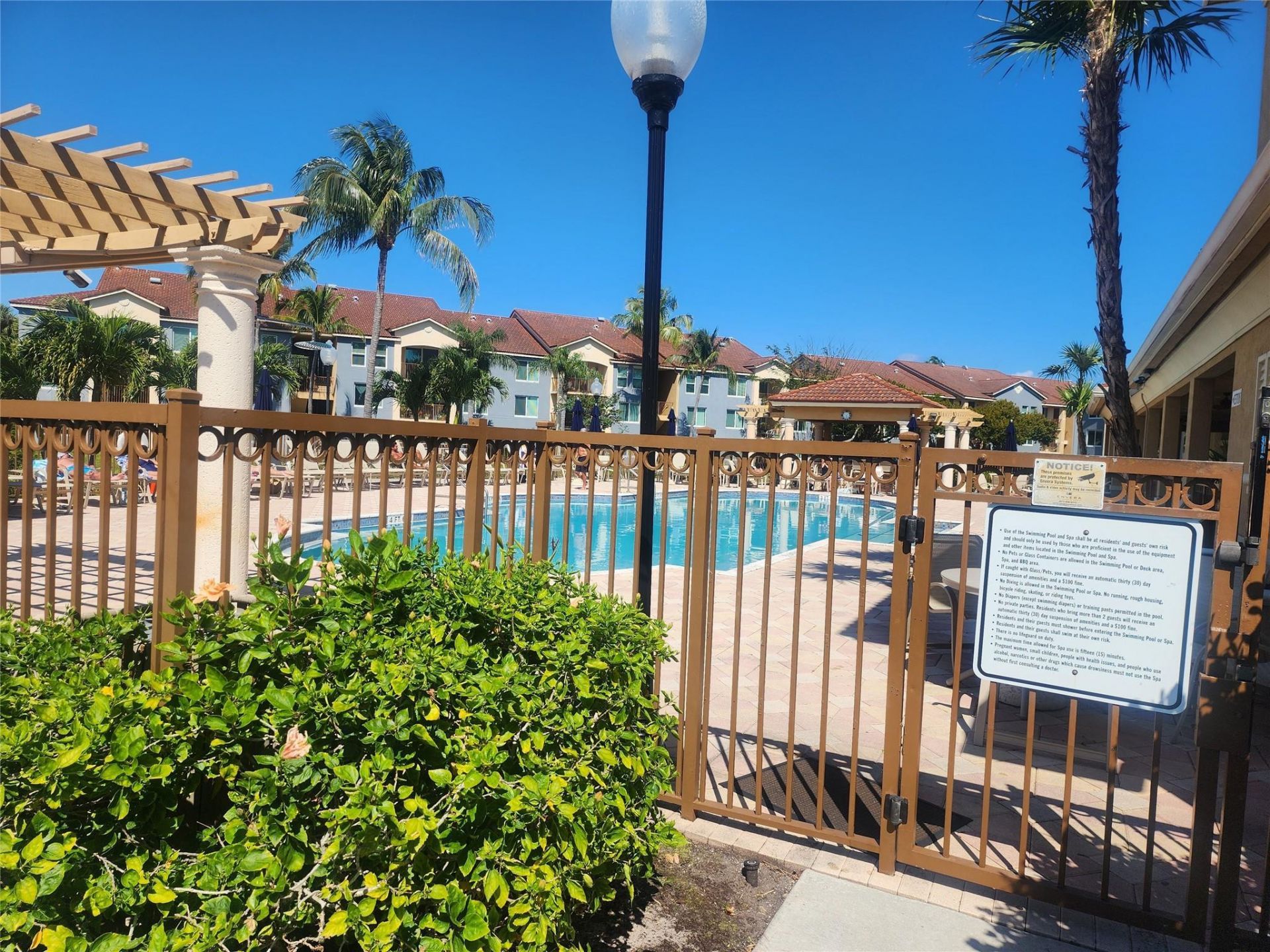 317 Villa Circle, Unit 317, Boynton Beach, FL 33435 Photo