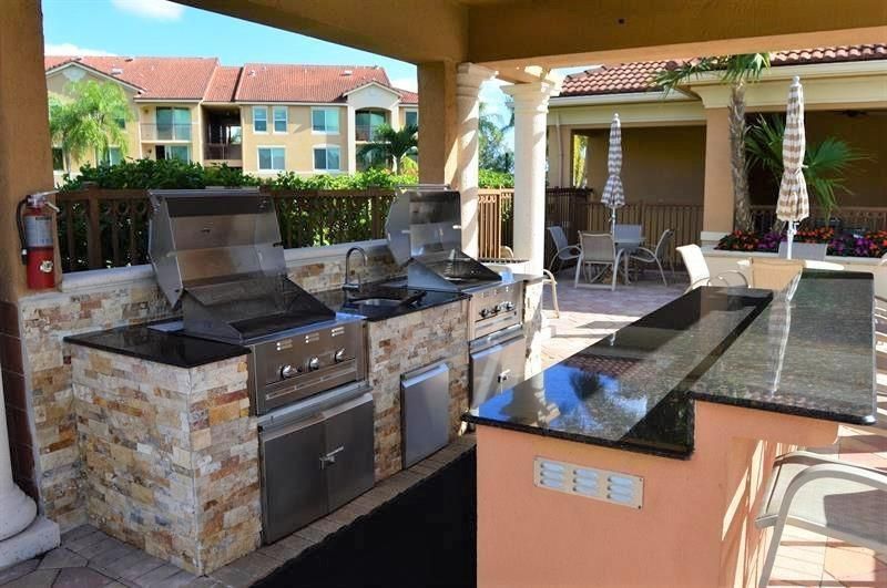 317 Villa Circle, Unit 317, Boynton Beach, FL 33435 Photo