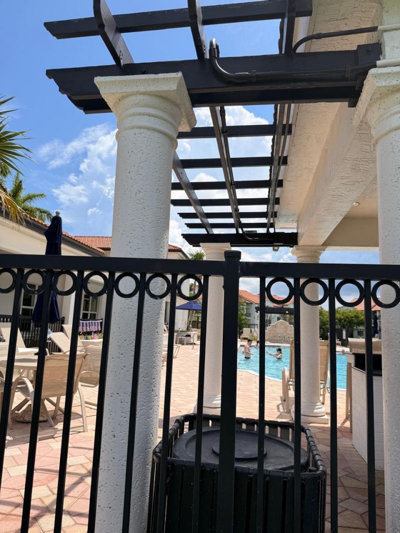 317 Villa Circle, Unit 317, Boynton Beach, FL 33435 Photo