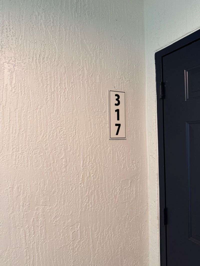 317 Villa Circle, Unit 317, Boynton Beach, FL 33435 Photo