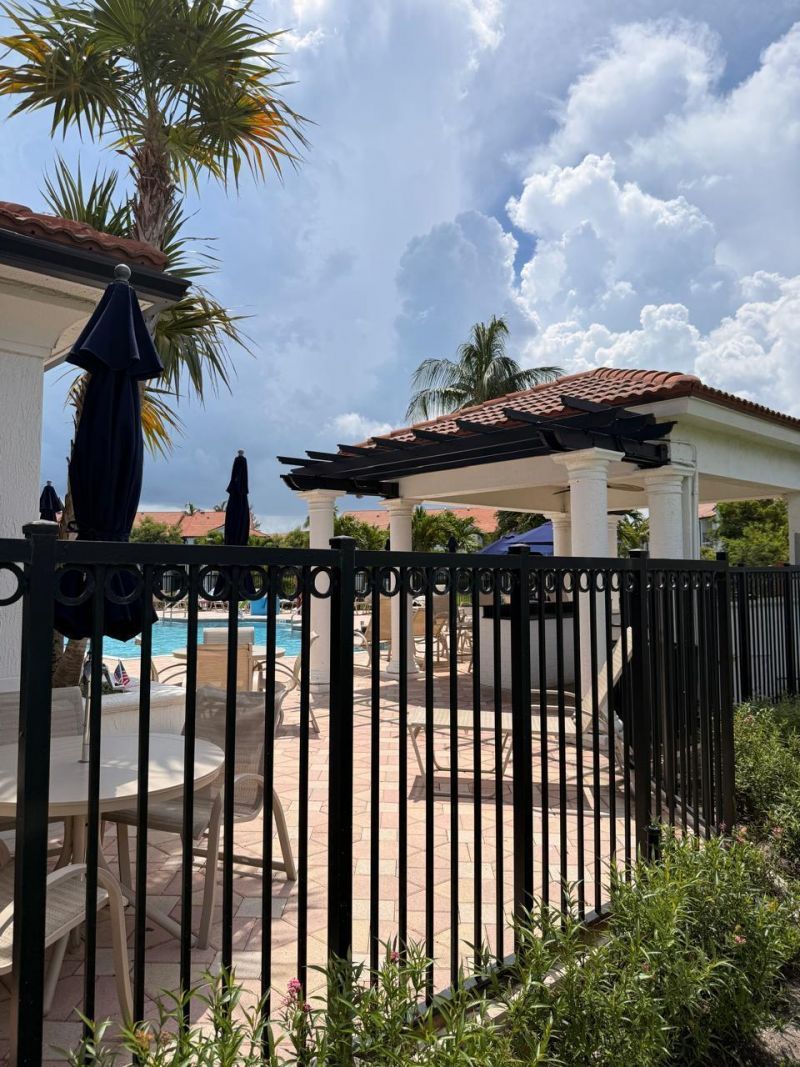 317 Villa Circle, Unit 317, Boynton Beach, FL 33435 Photo