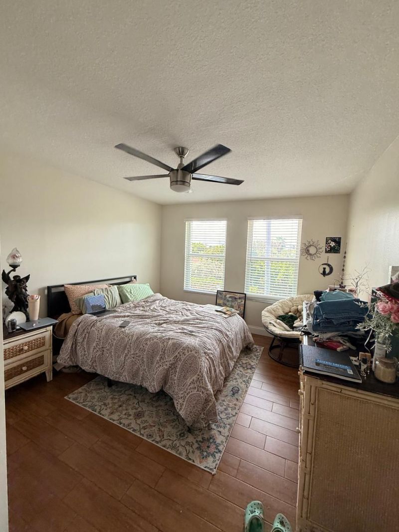 317 Villa Circle, Unit 317, Boynton Beach, FL 33435 Photo