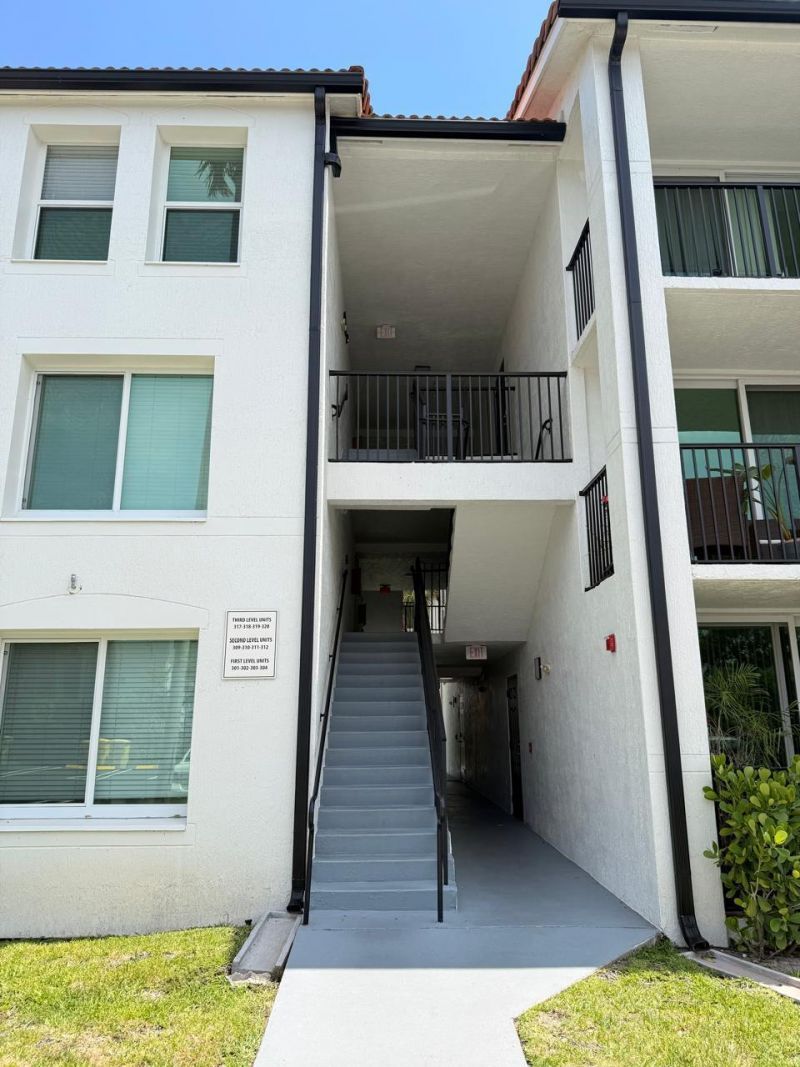 317 Villa Circle, Unit 317, Boynton Beach, FL 33435 Photo