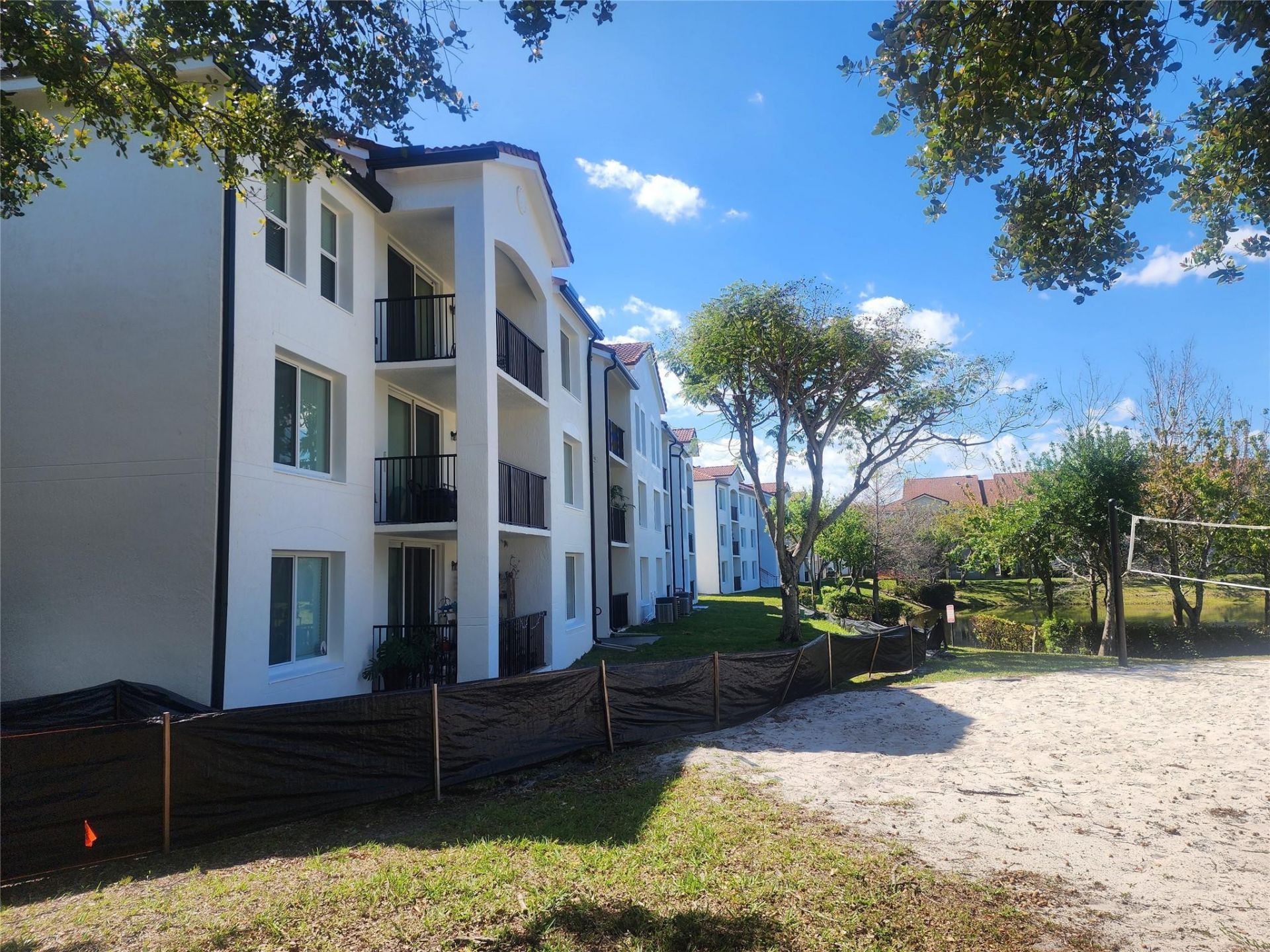317 Villa Circle, Unit 317, Boynton Beach, FL 33435 Photo