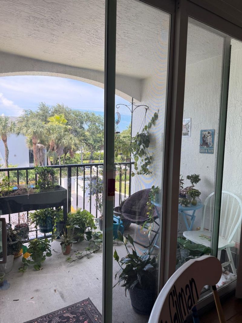 317 Villa Circle, Unit 317, Boynton Beach, FL 33435 Photo