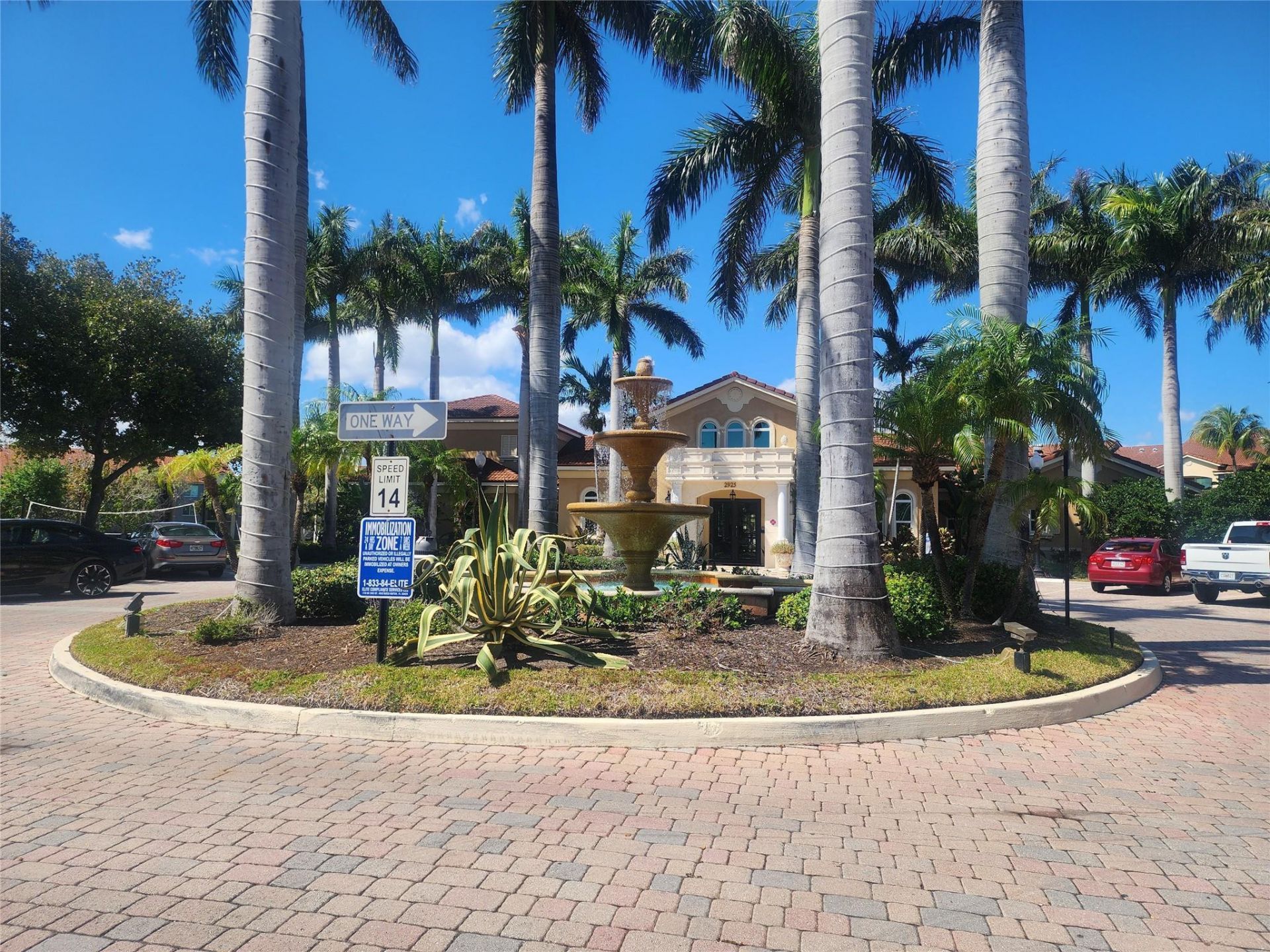 317 Villa Circle, Unit 317, Boynton Beach, FL 33435 Photo