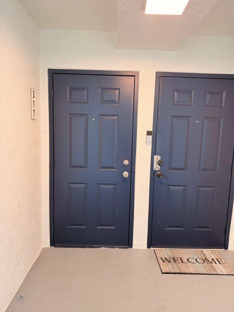 317 Villa Circle, Unit 317, Boynton Beach, FL 33435 Photo