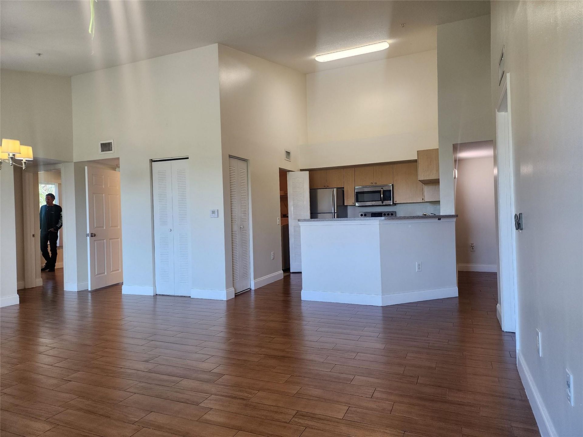 317 Villa Circle, Unit 317, Boynton Beach, FL 33435 Photo