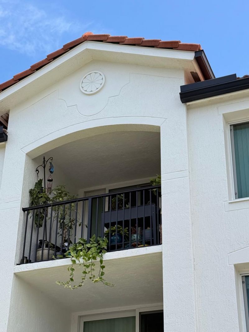 317 Villa Circle, Unit 317, Boynton Beach, FL 33435 Photo