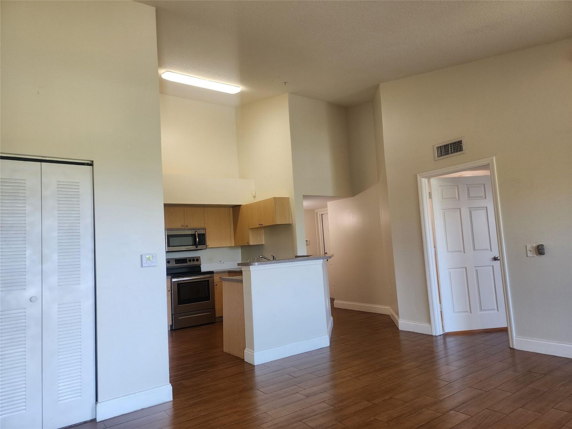 317 Villa Circle, Unit 317, Boynton Beach, FL 33435 Photo