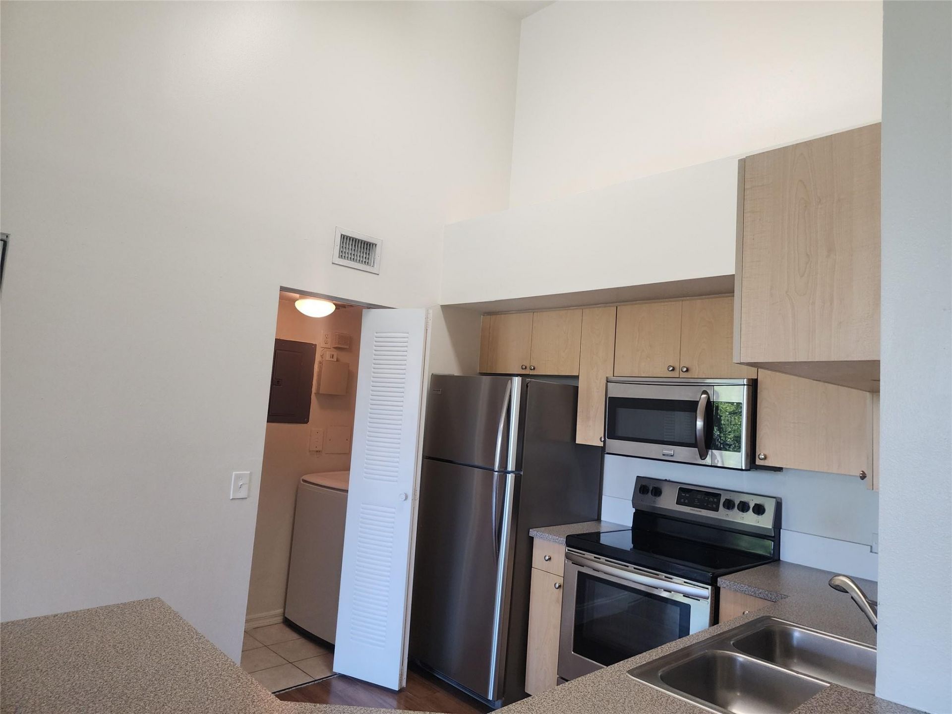317 Villa Circle, Unit 317, Boynton Beach, FL 33435 Photo