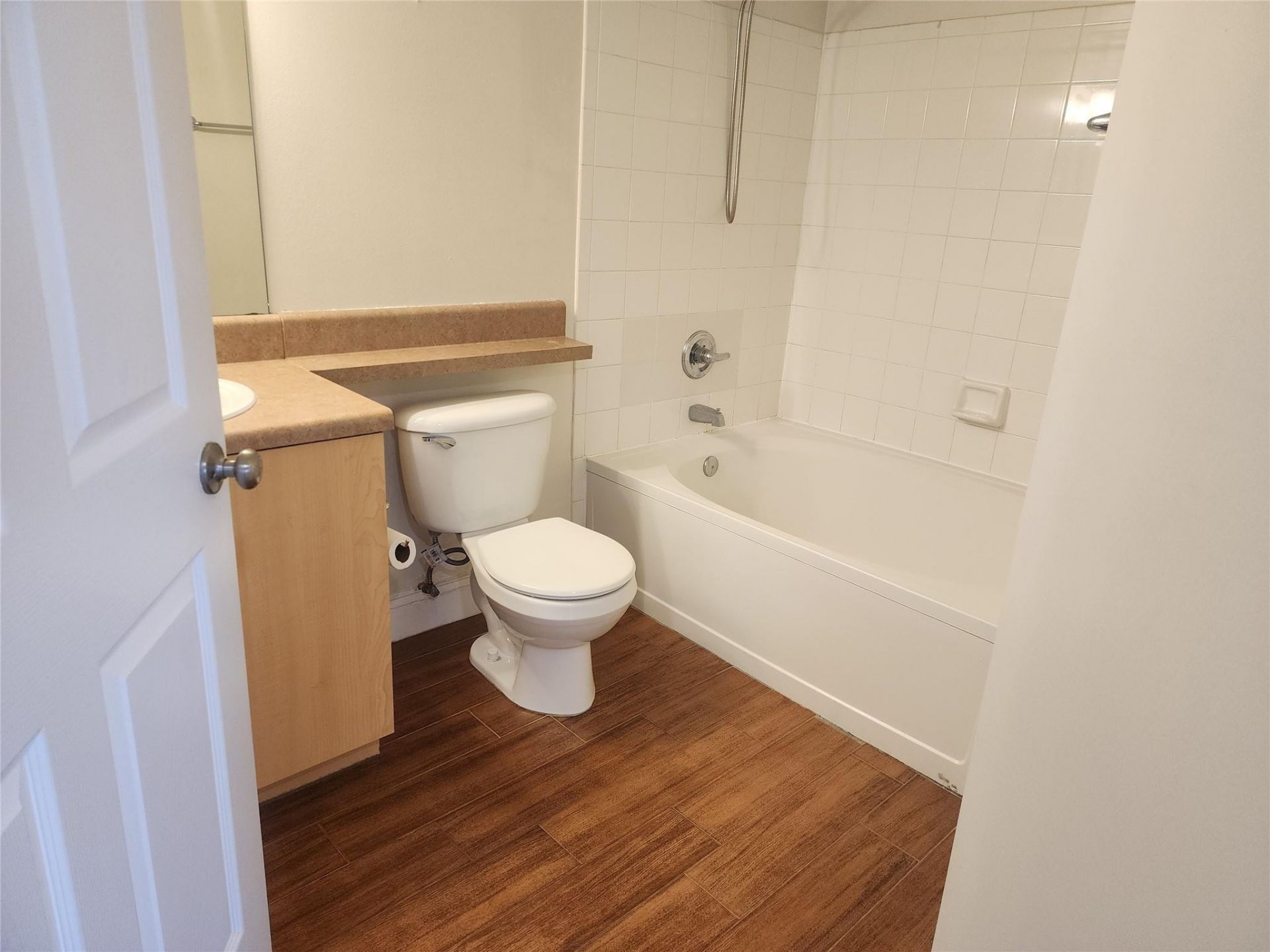 317 Villa Circle, Unit 317, Boynton Beach, FL 33435 Photo