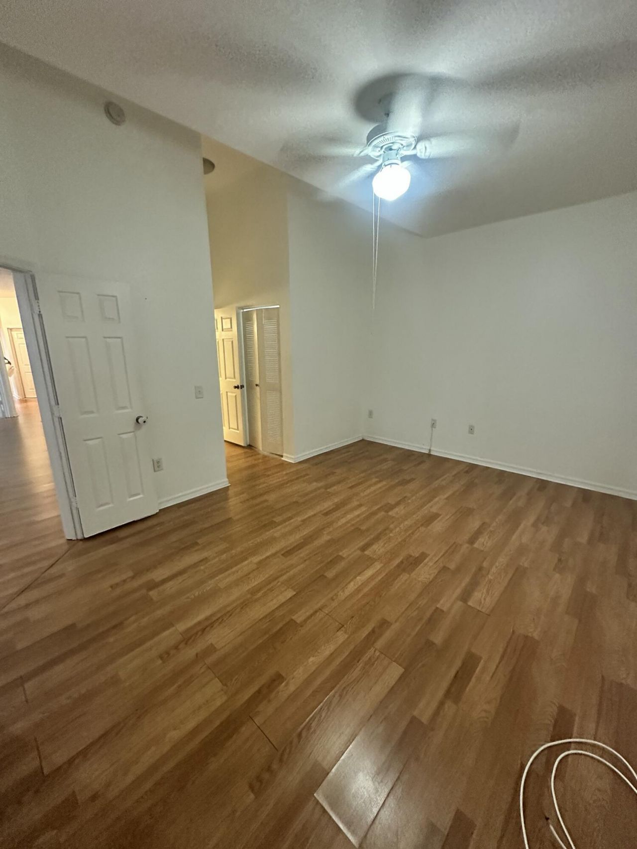 220 Crestwood Circle, Unit 106, Royal Palm Beach, FL 33411 Photo
