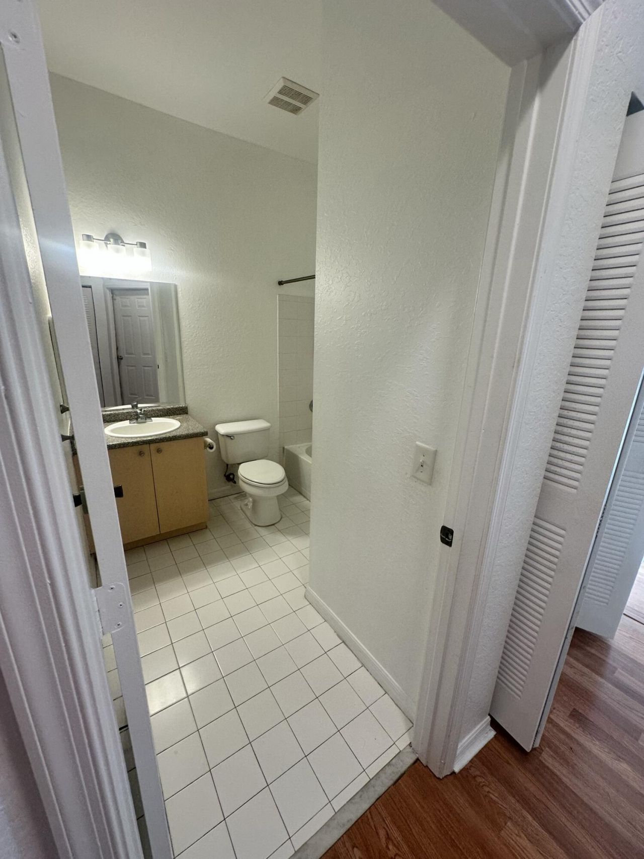 220 Crestwood Circle, Unit 106, Royal Palm Beach, FL 33411 Photo