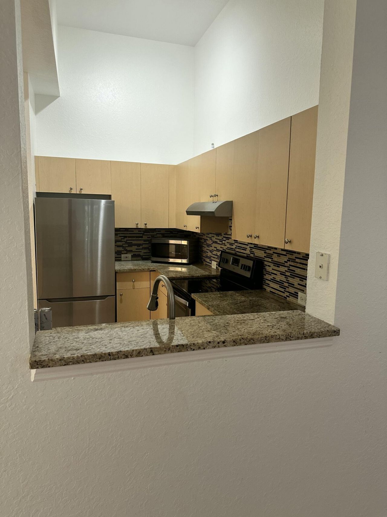 220 Crestwood Circle, Unit 106, Royal Palm Beach, FL 33411 Photo