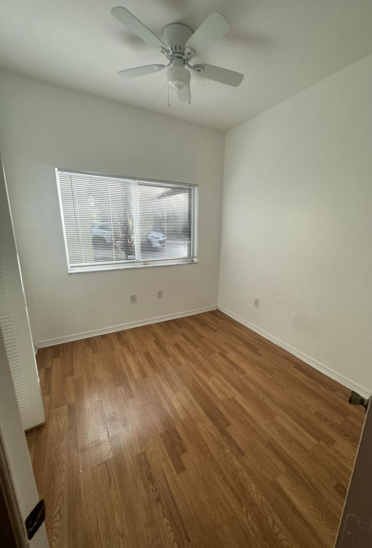 220 Crestwood Circle, Unit 106, Royal Palm Beach, FL 33411 Photo