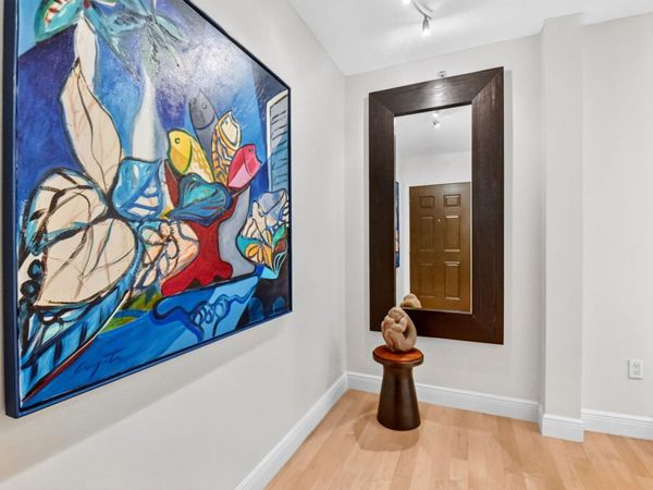 610 Clematis Street, Unit 424, West Palm Beach, FL 33401