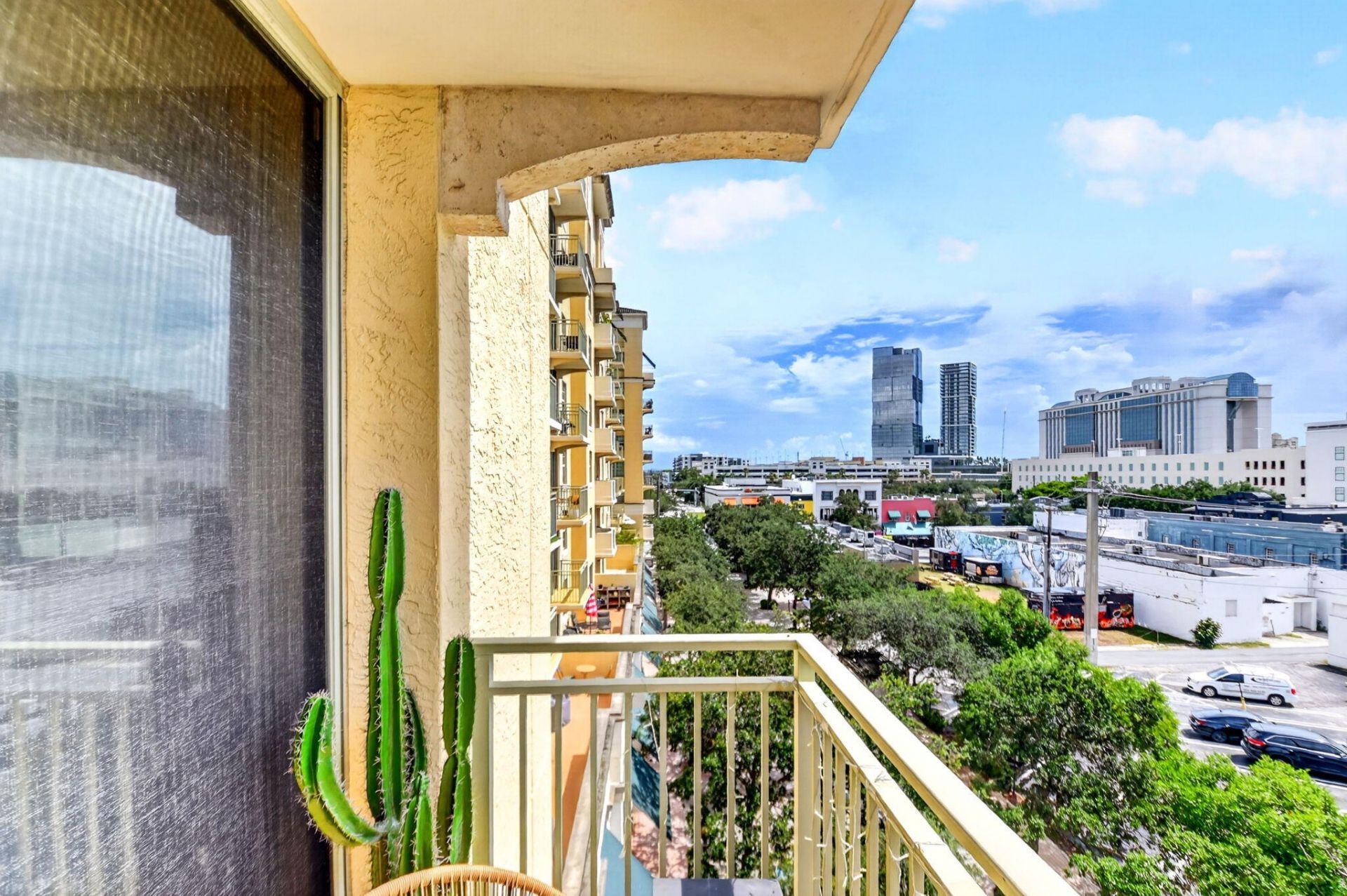 610 Clematis Street, Unit 424, West Palm Beach, FL 33401 Photo