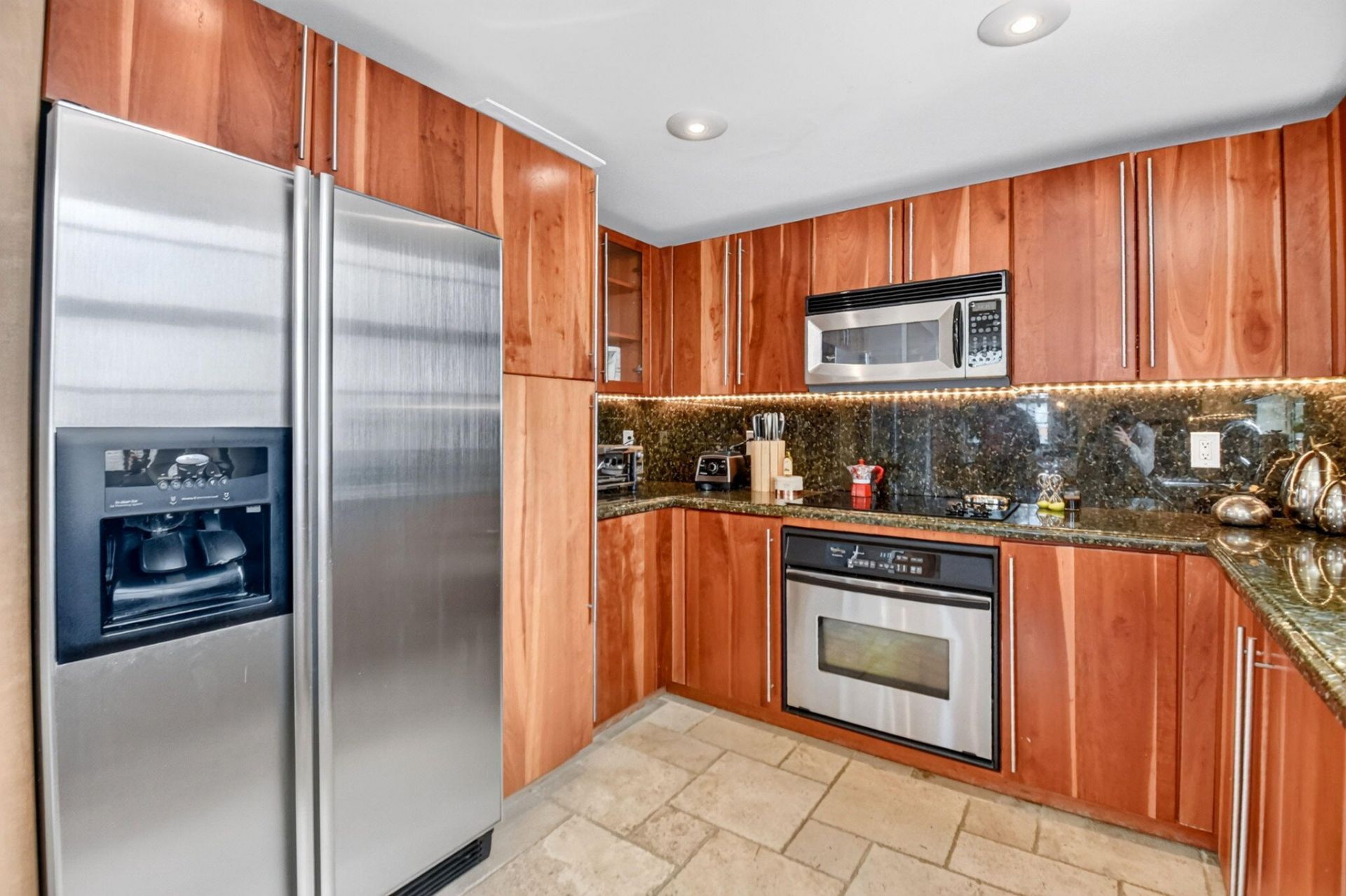 610 Clematis Street, Unit 424, West Palm Beach, FL 33401 Photo