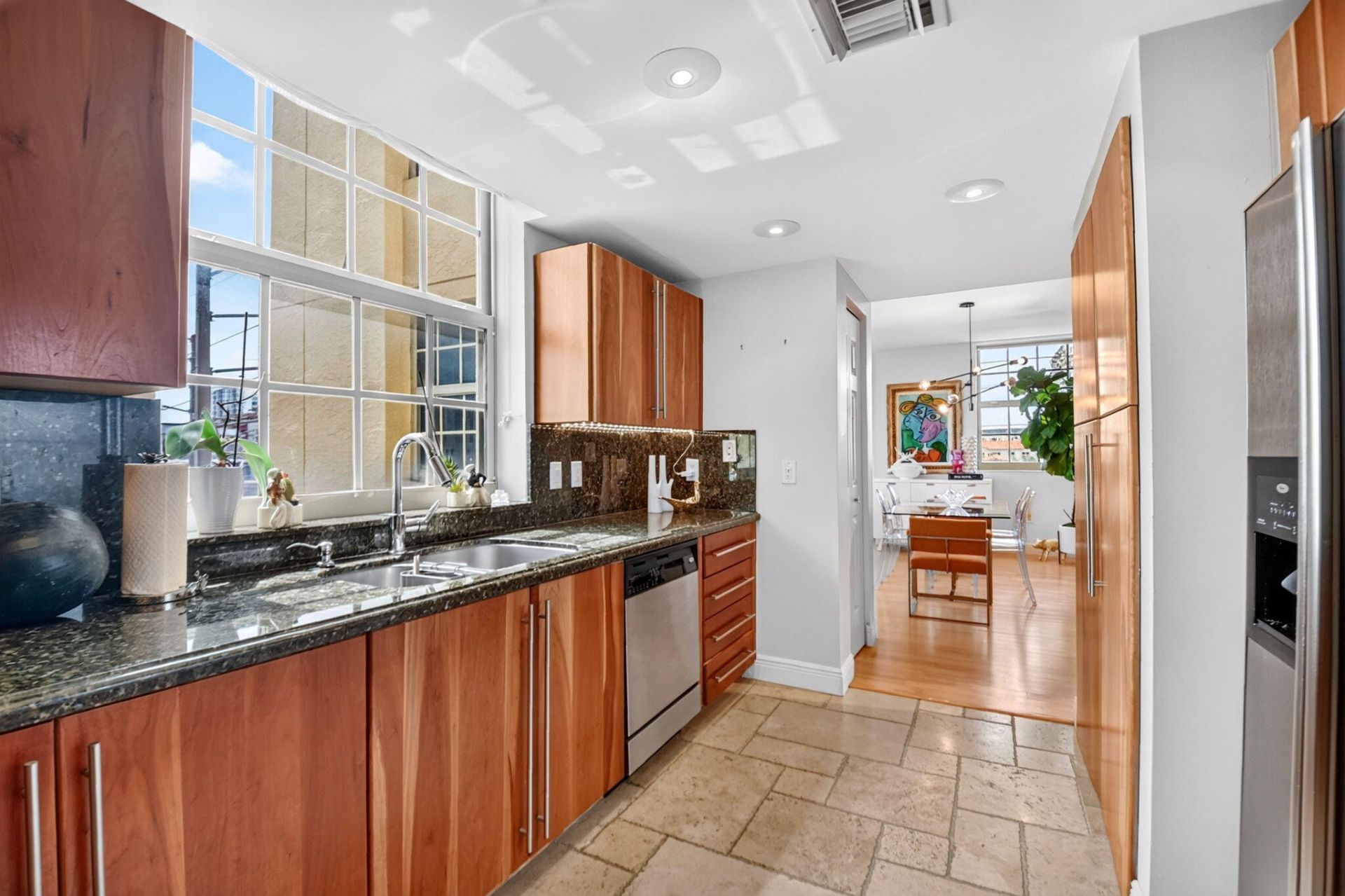 610 Clematis Street, Unit 424, West Palm Beach, FL 33401 Photo