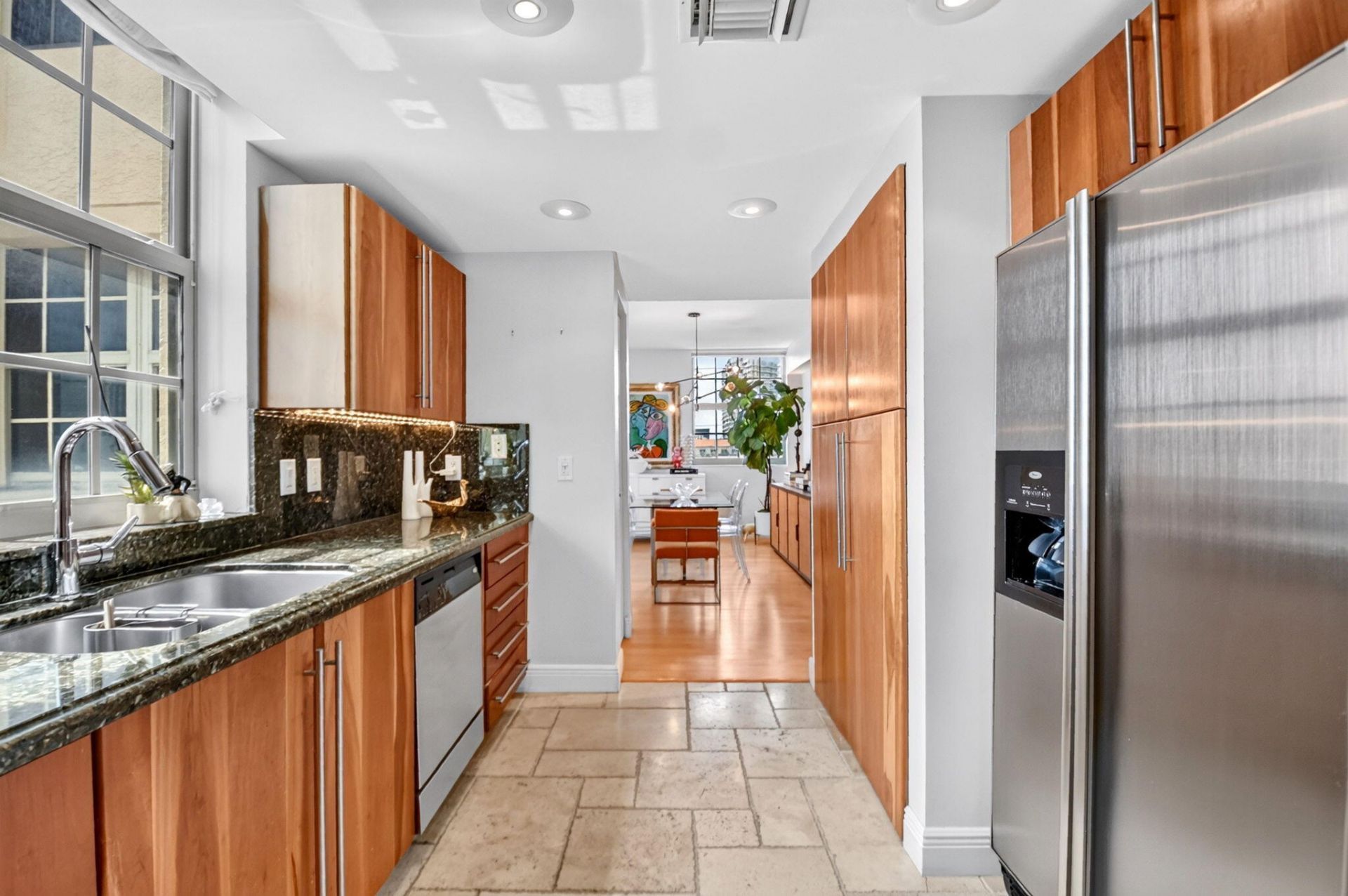 610 Clematis Street, Unit 424, West Palm Beach, FL 33401 Photo